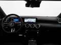Mercedes-Benz A 180 Star Edition AMG Line | Nightpakket | Voorstoelen Blauw - thumbnail 5