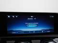Mercedes-Benz A 180 Star Edition AMG Line | Nightpakket | Voorstoelen Blauw - thumbnail 40