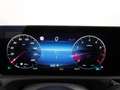 Mercedes-Benz A 180 Star Edition AMG Line | Nightpakket | Voorstoelen Blauw - thumbnail 33
