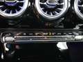 Mercedes-Benz A 180 Star Edition AMG Line | Nightpakket | Voorstoelen Blauw - thumbnail 49
