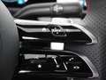 Mercedes-Benz A 180 Star Edition AMG Line | Nightpakket | Voorstoelen Blauw - thumbnail 32