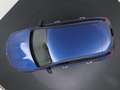 Mercedes-Benz A 180 Star Edition AMG Line | Nightpakket | Voorstoelen Blauw - thumbnail 13