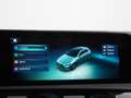 Mercedes-Benz A 180 Star Edition AMG Line | Nightpakket | Voorstoelen Blauw - thumbnail 47