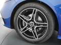 Mercedes-Benz A 180 Star Edition AMG Line | Nightpakket | Voorstoelen Blauw - thumbnail 18