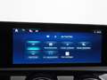 Mercedes-Benz A 180 Star Edition AMG Line | Nightpakket | Voorstoelen Blauw - thumbnail 45