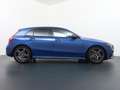 Mercedes-Benz A 180 Star Edition AMG Line | Nightpakket | Voorstoelen Blauw - thumbnail 10