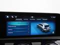 Mercedes-Benz A 180 Star Edition AMG Line | Nightpakket | Voorstoelen Blauw - thumbnail 44