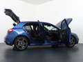 Mercedes-Benz A 180 Star Edition AMG Line | Nightpakket | Voorstoelen Blauw - thumbnail 14
