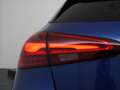 Mercedes-Benz A 180 Star Edition AMG Line | Nightpakket | Voorstoelen Blauw - thumbnail 16