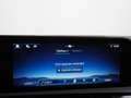 Mercedes-Benz A 180 Star Edition AMG Line | Nightpakket | Voorstoelen Blauw - thumbnail 38