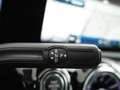 Mercedes-Benz A 180 Star Edition AMG Line | Nightpakket | Voorstoelen Blauw - thumbnail 29