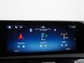 Mercedes-Benz A 180 Star Edition AMG Line | Nightpakket | Voorstoelen Blauw - thumbnail 34