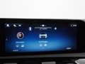 Mercedes-Benz A 180 Star Edition AMG Line | Nightpakket | Voorstoelen Blauw - thumbnail 36