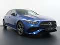 Mercedes-Benz A 180 Star Edition AMG Line | Nightpakket | Voorstoelen Blauw - thumbnail 11