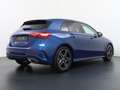 Mercedes-Benz A 180 Star Edition AMG Line | Nightpakket | Voorstoelen Blauw - thumbnail 8