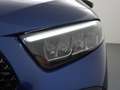 Mercedes-Benz A 180 Star Edition AMG Line | Nightpakket | Voorstoelen Blauw - thumbnail 19