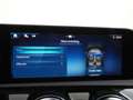 Mercedes-Benz A 180 Star Edition AMG Line | Nightpakket | Voorstoelen Blauw - thumbnail 42