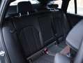 BMW 330 3-serie Touring 330i xDrive High Executive 4Wheel Gris - thumbnail 26