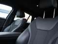 BMW 330 3-serie Touring 330i xDrive High Executive 4Wheel Gris - thumbnail 27