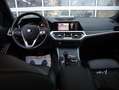 BMW 330 3-serie Touring 330i xDrive High Executive 4Wheel Gris - thumbnail 5