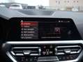 BMW 330 3-serie Touring 330i xDrive High Executive 4Wheel Gris - thumbnail 14