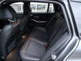 BMW 330 3-serie Touring 330i xDrive High Executive 4Wheel Gris - thumbnail 34