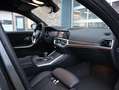 BMW 330 3-serie Touring 330i xDrive High Executive 4Wheel Gris - thumbnail 24