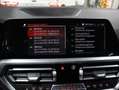 BMW 330 3-serie Touring 330i xDrive High Executive 4Wheel Gris - thumbnail 8