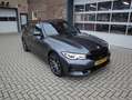 BMW 330 3-serie Touring 330i xDrive High Executive 4Wheel Gris - thumbnail 18