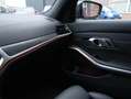 BMW 330 3-serie Touring 330i xDrive High Executive 4Wheel Gris - thumbnail 11