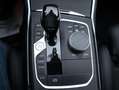 BMW 330 3-serie Touring 330i xDrive High Executive 4Wheel Gris - thumbnail 12