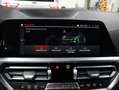 BMW 330 3-serie Touring 330i xDrive High Executive 4Wheel Gris - thumbnail 42