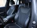 BMW 330 3-serie Touring 330i xDrive High Executive 4Wheel Gris - thumbnail 7