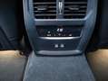BMW 330 3-serie Touring 330i xDrive High Executive 4Wheel Gris - thumbnail 28