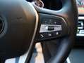 BMW 330 3-serie Touring 330i xDrive High Executive 4Wheel Gris - thumbnail 36