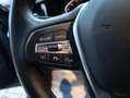 BMW 330 3-serie Touring 330i xDrive High Executive 4Wheel Gris - thumbnail 37