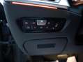 BMW 330 3-serie Touring 330i xDrive High Executive 4Wheel Gris - thumbnail 38