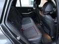 BMW 330 3-serie Touring 330i xDrive High Executive 4Wheel Gris - thumbnail 25