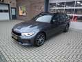 BMW 330 3-serie Touring 330i xDrive High Executive 4Wheel Gris - thumbnail 41