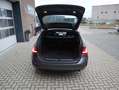 BMW 330 3-serie Touring 330i xDrive High Executive 4Wheel Gris - thumbnail 21