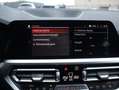 BMW 330 3-serie Touring 330i xDrive High Executive 4Wheel Gris - thumbnail 13