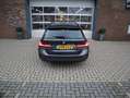 BMW 330 3-serie Touring 330i xDrive High Executive 4Wheel Gris - thumbnail 3