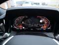 BMW 330 3-serie Touring 330i xDrive High Executive 4Wheel Gris - thumbnail 15