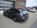 BMW 330 3-serie Touring 330i xDrive High Executive 4Wheel Gris - thumbnail 22