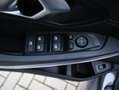 BMW 330 3-serie Touring 330i xDrive High Executive 4Wheel Gris - thumbnail 39
