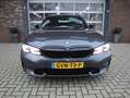 BMW 330 3-serie Touring 330i xDrive High Executive 4Wheel Gris - thumbnail 40