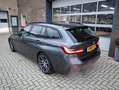BMW 330 3-serie Touring 330i xDrive High Executive 4Wheel Gris - thumbnail 32