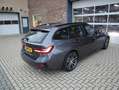 BMW 330 3-serie Touring 330i xDrive High Executive 4Wheel Gris - thumbnail 23