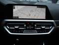 BMW 330 3-serie Touring 330i xDrive High Executive 4Wheel Gris - thumbnail 10
