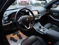 BMW 330 3-serie Touring 330i xDrive High Executive 4Wheel Gris - thumbnail 16